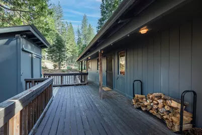 2041 Baywood View, Arnold, CA 95223 - Photo 56