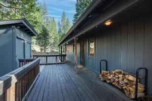 2041 Baywood View, Arnold, CA 95223 - Photo 56