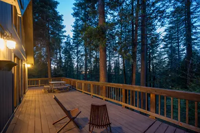 2041 Baywood View, Arnold, CA 95223 - Photo 58