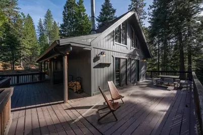 2041 Baywood View, Arnold, CA 95223 - Photo 52