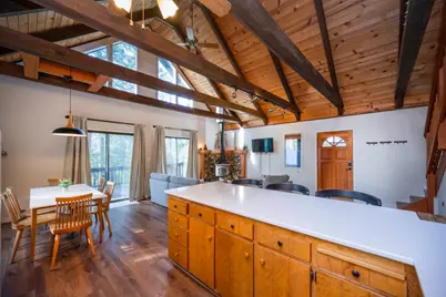 2041 Baywood View, Arnold, CA 95223 - Photo 22