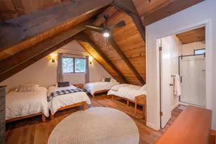 2041 Baywood View, Arnold, CA 95223 - Photo 42