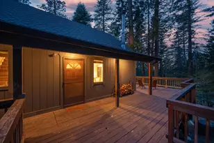 2041 Baywood View, Arnold, CA 95223 - Photo 6