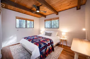 2041 Baywood View, Arnold, CA 95223 - Photo 28