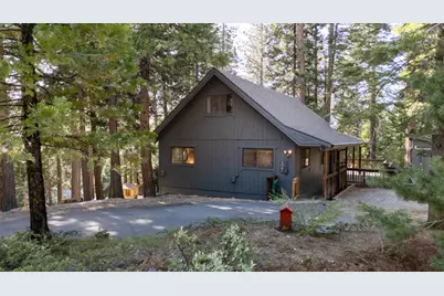 2041 Baywood View, Arnold, CA 95223 - Photo 54