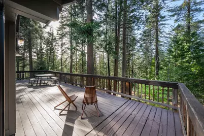 2041 Baywood View, Arnold, CA 95223 - Photo 24