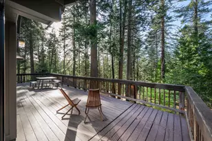 2041 Baywood View, Arnold, CA 95223 - Photo 24