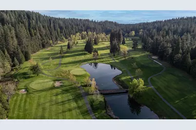 2041 Baywood View, Arnold, CA 95223 - Photo 64