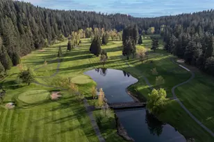 2041 Baywood View, Arnold, CA 95223 - Photo 64