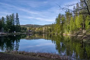 2041 Baywood View, Arnold, CA 95223 - Photo 50