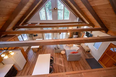 2041 Baywood View, Arnold, CA 95223 - Photo 38