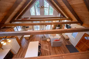 2041 Baywood View, Arnold, CA 95223 - Photo 38