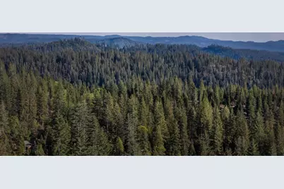 2041 Baywood View, Arnold, CA 95223 - Photo 62