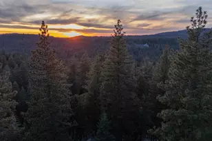 2041 Baywood View, Arnold, CA 95223 - Photo 60