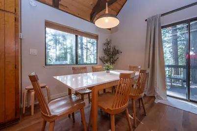 2041 Baywood View, Arnold, CA 95223 - Photo 12