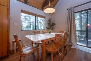 2041 Baywood View, Arnold, CA 95223 - Photo 12