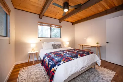 2041 Baywood View, Arnold, CA 95223 - Photo 30