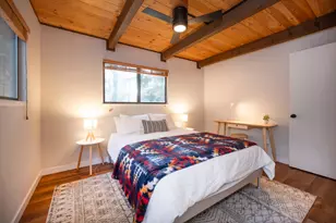 2041 Baywood View, Arnold, CA 95223 - Photo 30