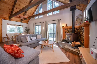 2041 Baywood View, Arnold, CA 95223 - Photo 8