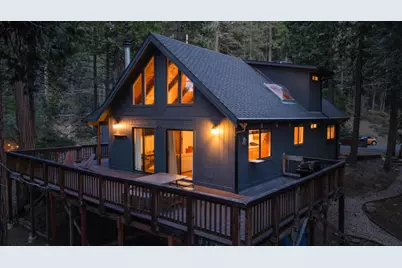 2041 Baywood View, Arnold, CA 95223 - Photo 1