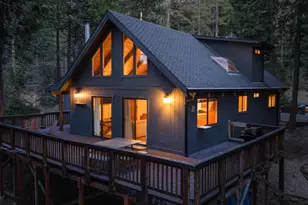 2041 Baywood View, Arnold, CA 95223 - Photo 1