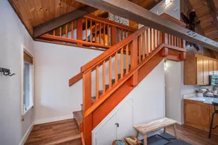 2041 Baywood View, Arnold, CA 95223 - Photo 36