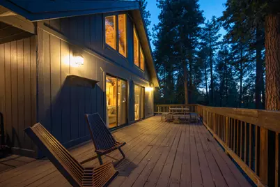 2041 Baywood View, Arnold, CA 95223 - Photo 26