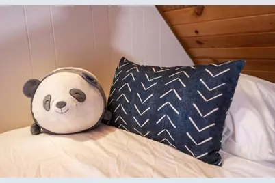 2041 Baywood View, Arnold, CA 95223 - Photo 44