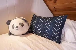 2041 Baywood View, Arnold, CA 95223 - Photo 44