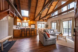 2041 Baywood View, Arnold, CA 95223 - Photo 10