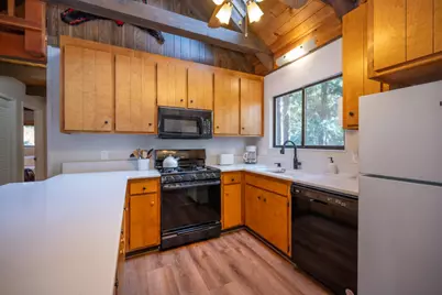 2041 Baywood View, Arnold, CA 95223 - Photo 20