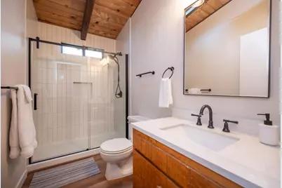 2041 Baywood View, Arnold, CA 95223 - Photo 40