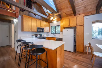 2041 Baywood View, Arnold, CA 95223 - Photo 16