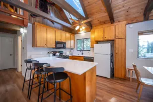 2041 Baywood View, Arnold, CA 95223 - Photo 16