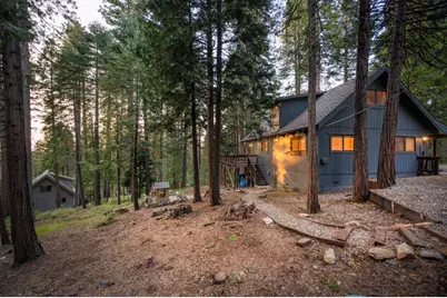 2041 Baywood View, Arnold, CA 95223 - Photo 48