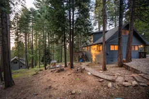 2041 Baywood View, Arnold, CA 95223 - Photo 48