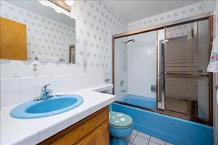 12188 Clay Station Rd, Herald, CA 95638 - Photo 76