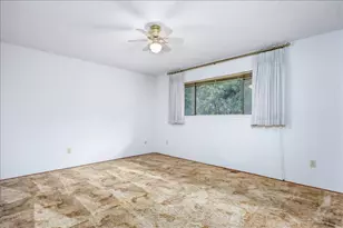 12188 Clay Station Rd, Herald, CA 95638 - Photo 74