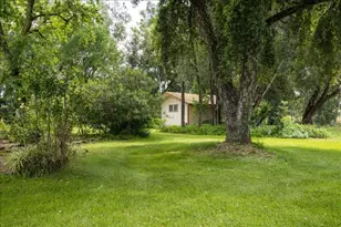 12188 Clay Station Rd, Herald, CA 95638 - Photo 28