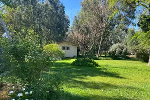 12188 Clay Station Rd, Herald, CA 95638 - Photo 40