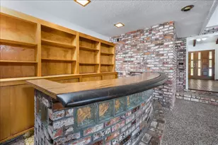 12188 Clay Station Rd, Herald, CA 95638 - Photo 60