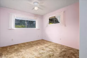 12188 Clay Station Rd, Herald, CA 95638 - Photo 70