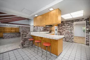 12188 Clay Station Rd, Herald, CA 95638 - Photo 64
