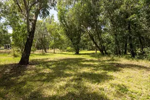 12188 Clay Station Rd, Herald, CA 95638 - Photo 80