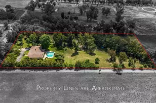 12188 Clay Station Rd, Herald, CA 95638 - Photo 86