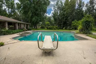 12188 Clay Station Rd, Herald, CA 95638 - Photo 22