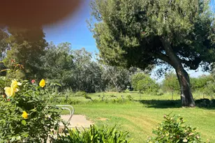 12188 Clay Station Rd, Herald, CA 95638 - Photo 38