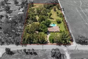 12188 Clay Station Rd, Herald, CA 95638 - Photo 12