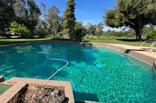 12188 Clay Station Rd, Herald, CA 95638 - Photo 18