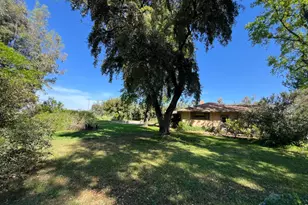 12188 Clay Station Rd, Herald, CA 95638 - Photo 26